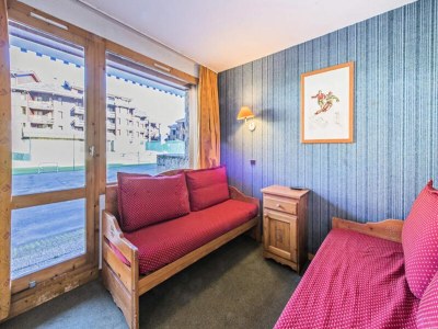 Apartment Bezirk Crève Cœur - Outdoor photo 8