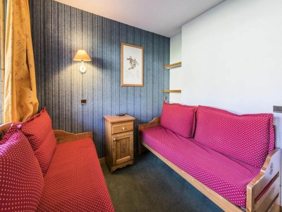 Apartment Bezirk Crève Cœur - Outdoor photo 9