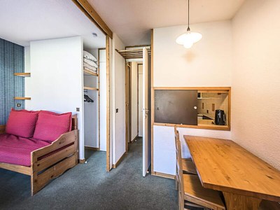 Apartment Bezirk Crève Cœur - Outdoor photo 11