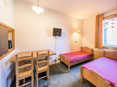 Apartment Bezirk Crève Cœur - Outdoor photo 14