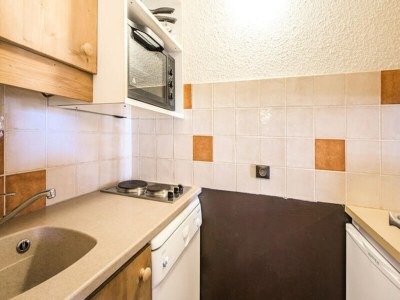 Apartment Bezirk Crève Cœur - Outdoor photo 16