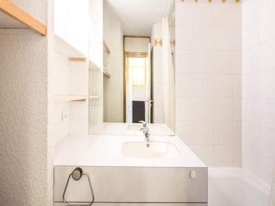 Apartment Bezirk Crève Cœur - Outdoor photo 18