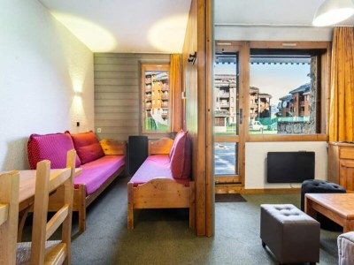 Apartment Bezirk Crève Cœur - Outdoor photo 19