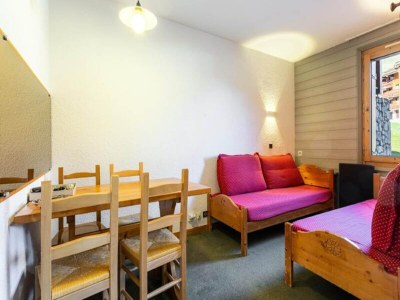 Apartment Bezirk Crève Cœur - Outdoor photo 21