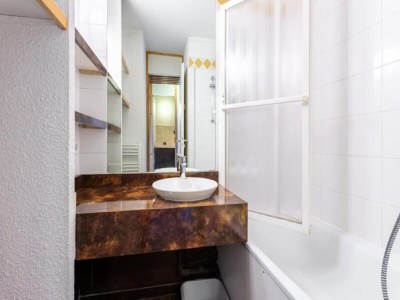 Apartment Bezirk Crève Cœur - Outdoor photo 26