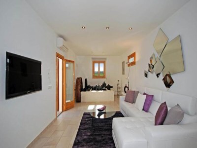 Apartment 158 Finca Vinagrella ET/3384 by Mallorca Charme - Outdoor photo 7