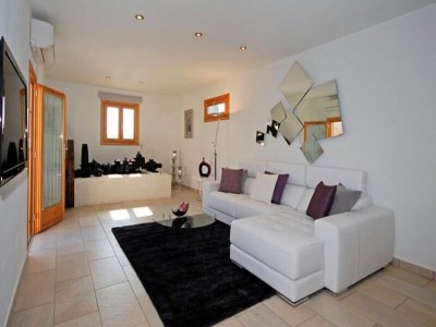 Apartment 158 Finca Vinagrella ET/3384 by Mallorca Charme - Outdoor photo 8