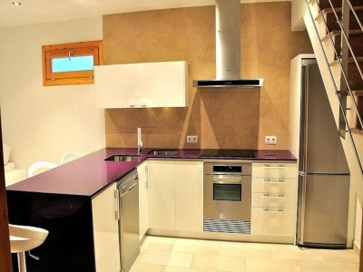 Apartment 158 Finca Vinagrella ET/3384 by Mallorca Charme - Outdoor photo 10