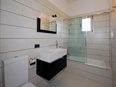 Apartment 158 Finca Vinagrella ET/3384 by Mallorca Charme - Outdoor photo 11