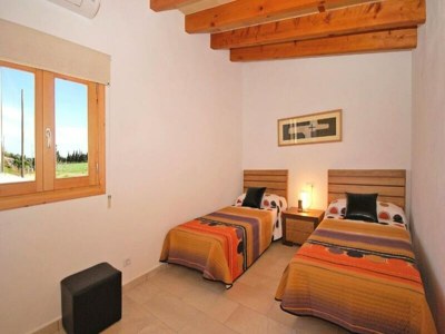 Apartment 158 Finca Vinagrella ET/3384 by Mallorca Charme - Outdoor photo 14