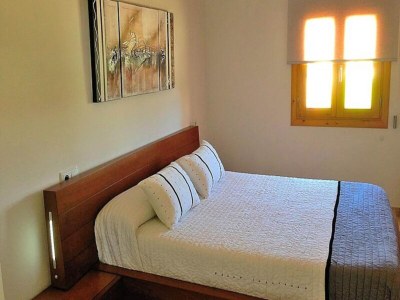 Apartment 158 Finca Vinagrella ET/3384 by Mallorca Charme - Outdoor photo 15