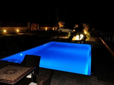 Apartment 158 Finca Vinagrella ET/3384 by Mallorca Charme - Outdoor photo 21