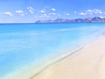 Apartment 158 Finca Vinagrella ET/3384 by Mallorca Charme - Outdoor photo 24