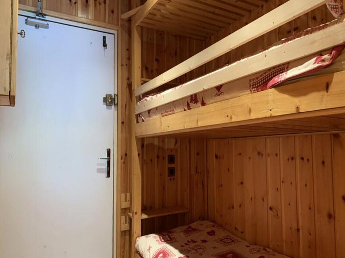 Apartment Residence Cheverny 3 - Outdoor photo 3