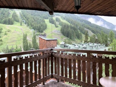 Apartment Residence Cheverny 3 - Outdoor photo 6