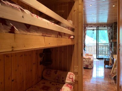 Apartment Residence Cheverny 3 - Outdoor photo 10