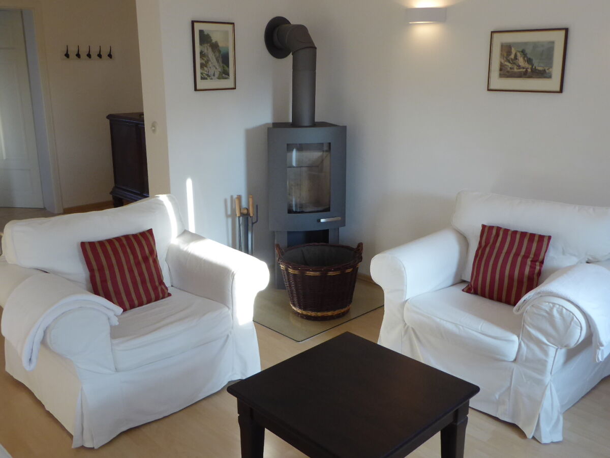 Holiday apartment Galerie Mitte - Outdoor photo 3