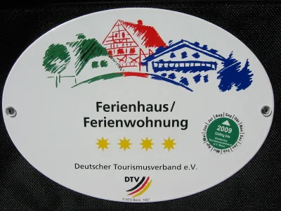 Holiday apartment Galerie Mitte - Document photo 24