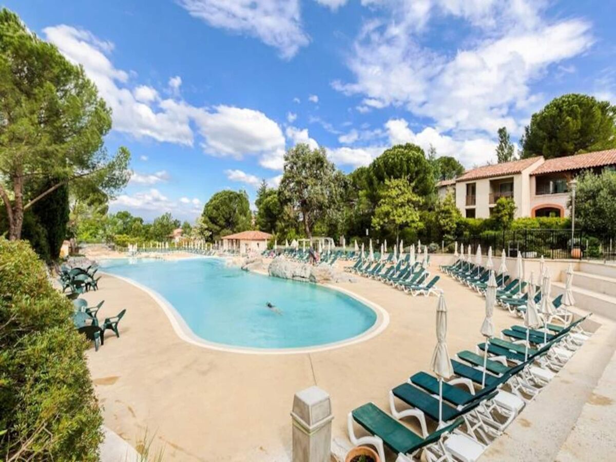 Apartment House Selection 2 bedrooms (6 people) - Outdoor photo 4