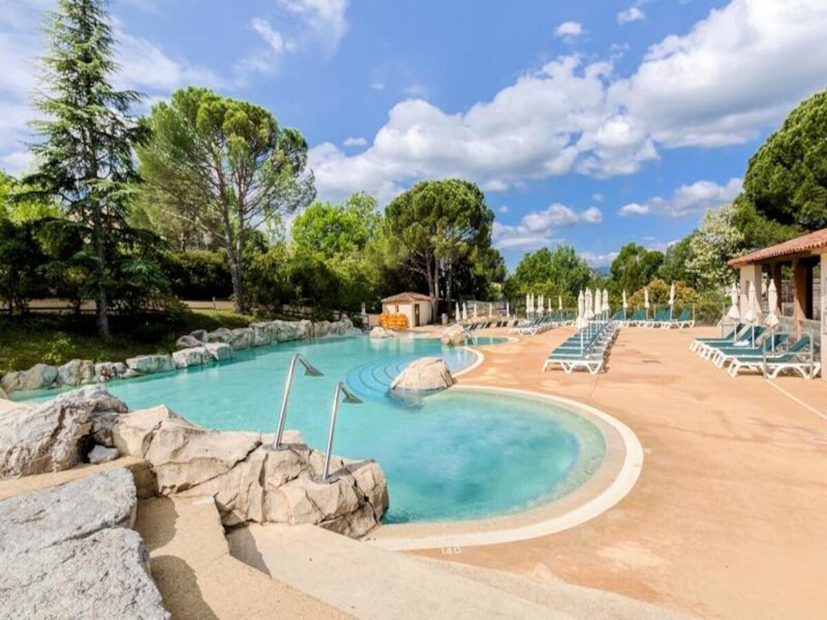 Apartment House Selection 2 bedrooms (6 people) - Outdoor photo 5