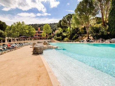 Apartment House Selection 2 bedrooms (6 people) - Outdoor photo 2