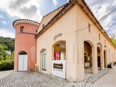 Apartment House Selection 2 bedrooms (6 people) - Outdoor photo 9