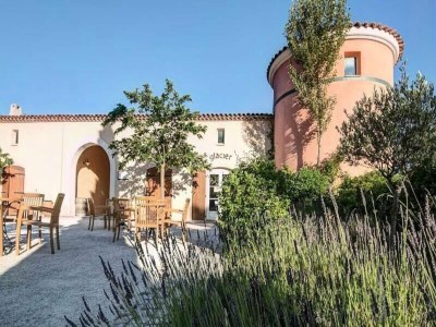 Apartment House Selection 2 bedrooms (6 people) - Outdoor photo 13