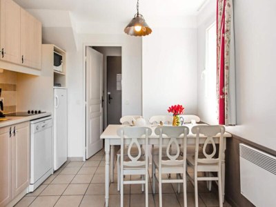 Apartment House Selection 2 bedrooms (6 people) - Outdoor photo 22