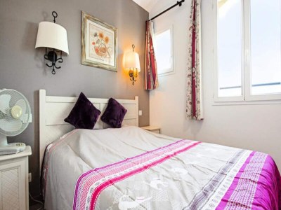 Apartment House Selection 2 bedrooms (6 people) - Outdoor photo 23