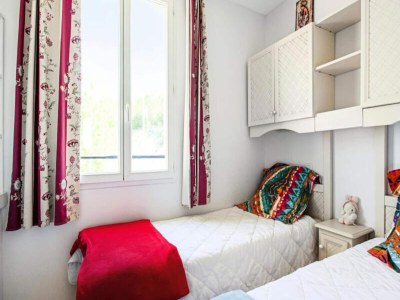 Apartment House Selection 2 bedrooms (6 people) - Outdoor photo 24