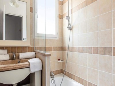 Apartment House Selection 2 bedrooms (6 people) - Outdoor photo 25