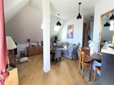 Apartment Dignan Residence - Features photo 6