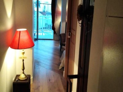 Apartment Dignan Residence - Features photo 8