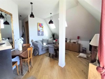 Apartment Dignan Residence - Features photo 10