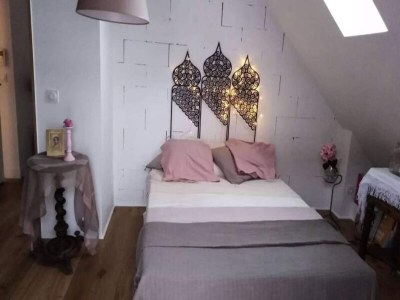 Apartment Dignan Residence - Features photo 12