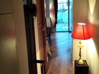 Apartment Dignan Residence - Features photo 13