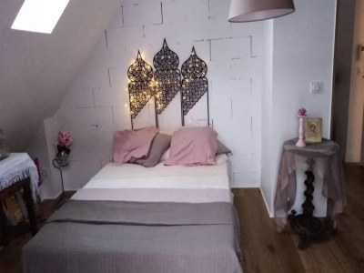 Apartment Dignan Residence - Features photo 14