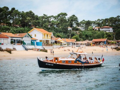 Apartment Dignan Residence - Environment photo 24