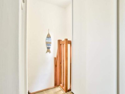 Apartment 3-Zimmer-Haus für 4 Personen – Exklusiv – Super Home - Outdoor photo 21