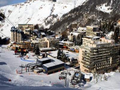 Apartment The Chalet with Pool for 9 people - Outdoor photo 18