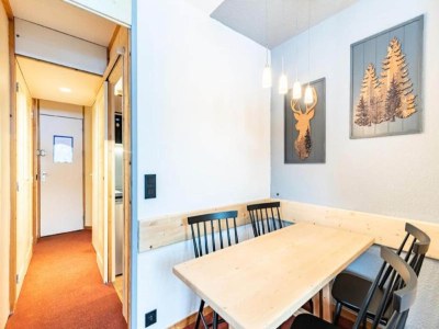 Apartment Bezirk Crève Cœur - Outdoor photo 2