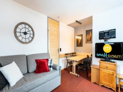 Apartment Bezirk Crève Cœur - Outdoor photo 4