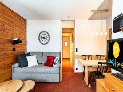 Apartment Bezirk Crève Cœur - Outdoor photo 5