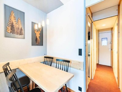 Apartment Bezirk Crève Cœur - Outdoor photo 7