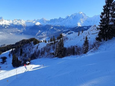 Apartment Bezirk Crève Cœur - Outdoor photo 13