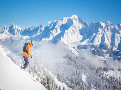 Apartment Bezirk Crève Cœur - Outdoor photo 18