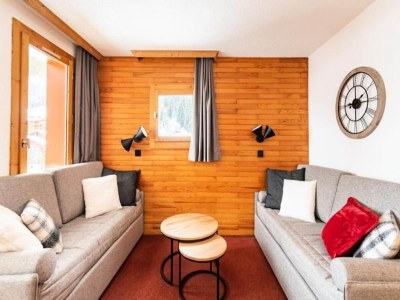 Apartment Bezirk Crève Cœur - Outdoor photo 24