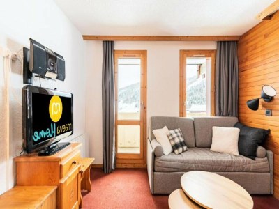 Apartment Bezirk Crève Cœur - Outdoor photo 25