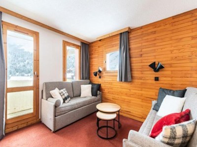 Apartment Bezirk Crève Cœur - Outdoor photo 26