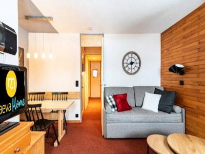 Apartment Bezirk Crève Cœur - Outdoor photo 34